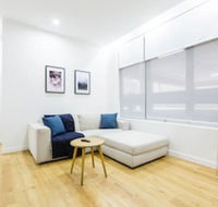HAZEL 3BDR Melbourne Apartment - Northern Rivers Accommodation