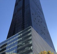 YASHITA 2BDR Melbourne Apartment - Northern Rivers Accommodation