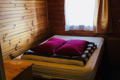 Anglers Reach Lakeside Village - Northern Rivers Accommodation 7