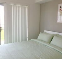 Starlight at the Vue - Northern Rivers Accommodation