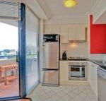 Shevlin Apartments - Northern Rivers Accommodation