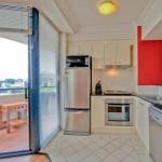 Shevlin Apartments - Northern Rivers Accommodation 0