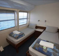 OceanQuest - Northern Rivers Accommodation