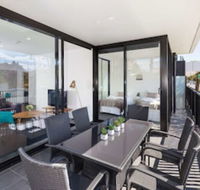 Executive 3 br Caulfield North - Northern Rivers Accommodation