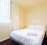 ELIZA 2BDR Melbourne Apartment - Northern Rivers Accommodation