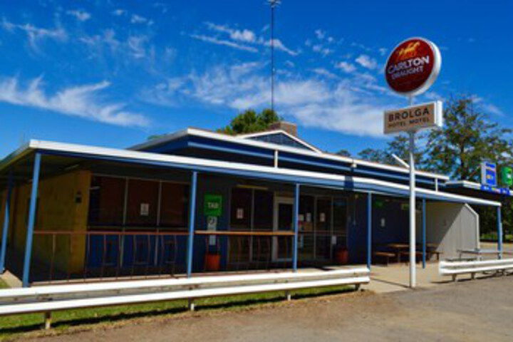 Argoon NSW Northern Rivers Accommodation