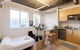 LUCINDA, Carlton Studio Apartment - thumb 0