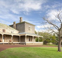 Tarndie - Northern Rivers Accommodation