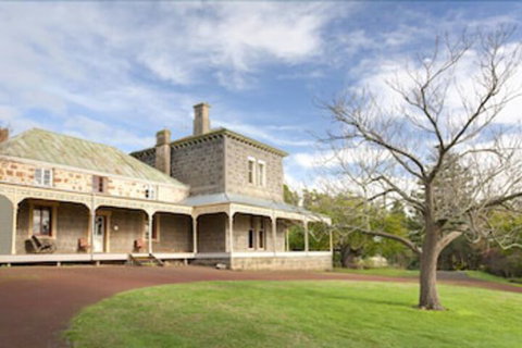 Tarndie - Northern Rivers Accommodation 0