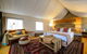 Truffle Lodge (Dinner, Bed & Breakfast) - thumb 5