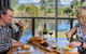 Truffle Lodge (Dinner, Bed & Breakfast) - thumb 1