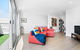 DINA, 2BDR Carlton Apartment - thumb 1