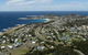 A1View Bicheno - thumb 2