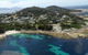 A1View Bicheno - thumb 3