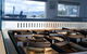 A1View Bicheno - thumb 7