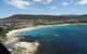 A1View Bicheno - thumb 1
