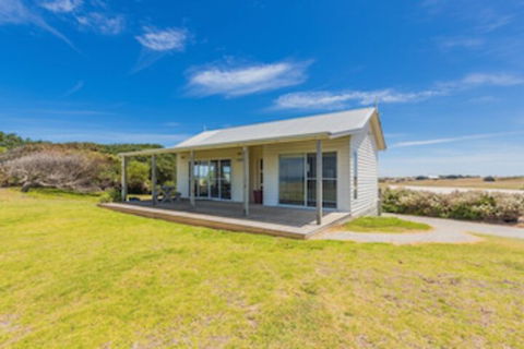 Amhurst - Northern Rivers Accommodation 0