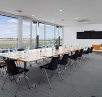 Rydges Pit Lane Hotel - Northern Rivers Accommodation
