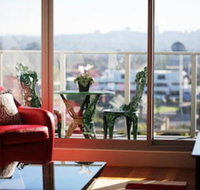 Bluebell Apartments