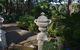 Forest Edge Cottage At Merrow Cottages - thumb 2