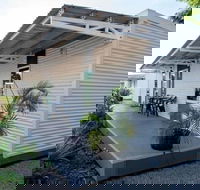 Discovery Parks  Darwin - Northern Rivers Accommodation