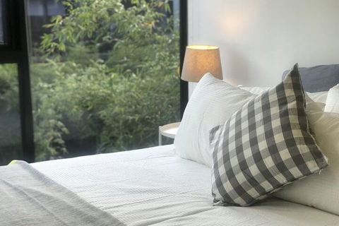 Golding Inn - Northern Rivers Accommodation 6