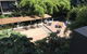 Golding Inn - thumb 7