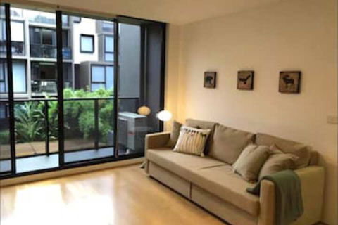 Golding Inn - Northern Rivers Accommodation 0