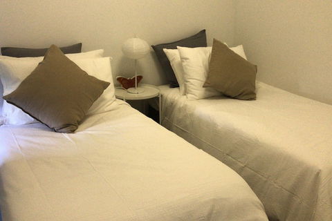 Golding Inn - Northern Rivers Accommodation 1