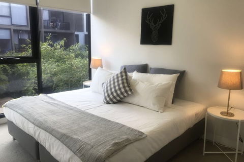 Golding Inn - Northern Rivers Accommodation 3