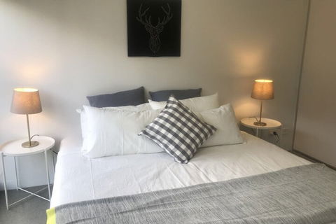 Golding Inn - Northern Rivers Accommodation 5