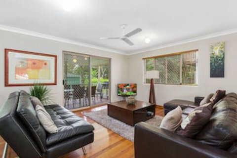 Hastings Point Holiday Heaven - Northern Rivers Accommodation 0