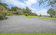 Mole Creek Cabins - thumb 5