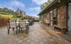 Mole Creek Cabins - thumb 4
