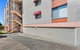 2 BEDROOM APARTMENT LAMAN LODGE UNIT 2 - thumb 5