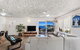 2 BEDROOM APARTMENT LAMAN LODGE UNIT 2 - thumb 0
