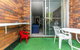 2 Bedroom Apartment Gretel Lodge Unit 4 - thumb 2