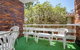 2 Bedroom Apartment Gretel Lodge Unit 4 - thumb 1