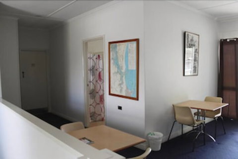 Tin Can Bay Budget Accommodation - Northern Rivers Accommodation 1