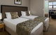 Rydges Mackay Suites - thumb 4