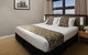 Rydges Mackay Suites - thumb 5