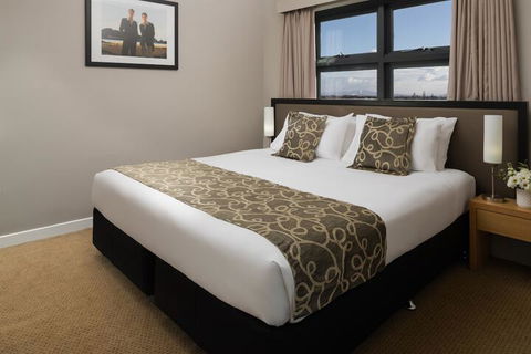 Rydges Mackay Suites - Northern Rivers Accommodation 5