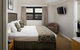 Rydges Mackay Suites - thumb 6