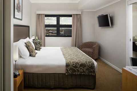 Rydges Mackay Suites - Northern Rivers Accommodation 6