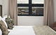 Rydges Mackay Suites - thumb 3