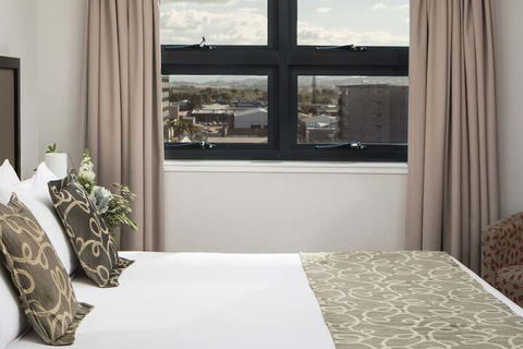 Rydges Mackay Suites - Northern Rivers Accommodation 3