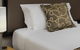 Rydges Mackay Suites - thumb 2