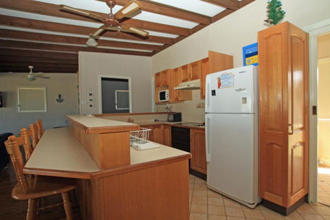 Silversands Beach House - Northern Rivers Accommodation 2