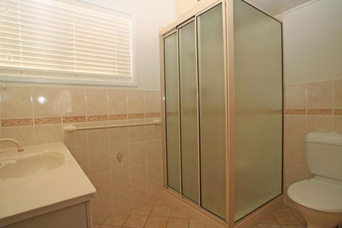Silversands Beach House - Northern Rivers Accommodation 3