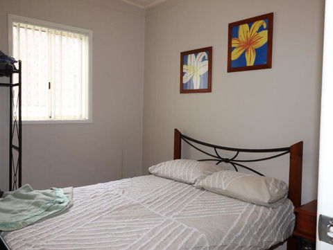Silversands Beach House - Northern Rivers Accommodation 4